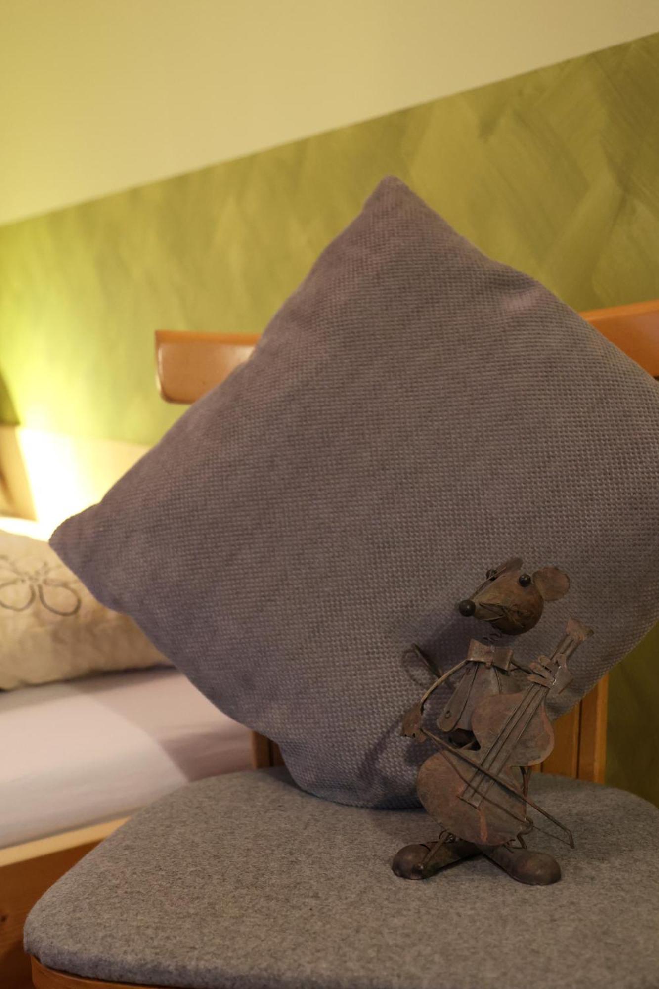 Haufhof-Pension Am Bauernhof, Haus Im Ennstal Bei Schladming Ngoại thất bức ảnh