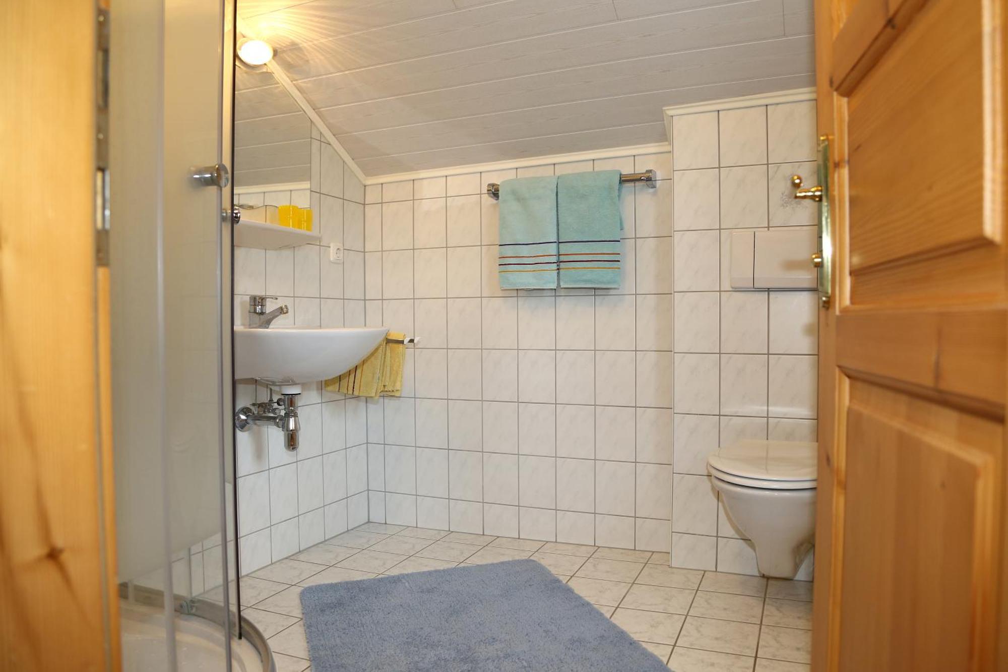 Haufhof-Pension Am Bauernhof, Haus Im Ennstal Bei Schladming Ngoại thất bức ảnh