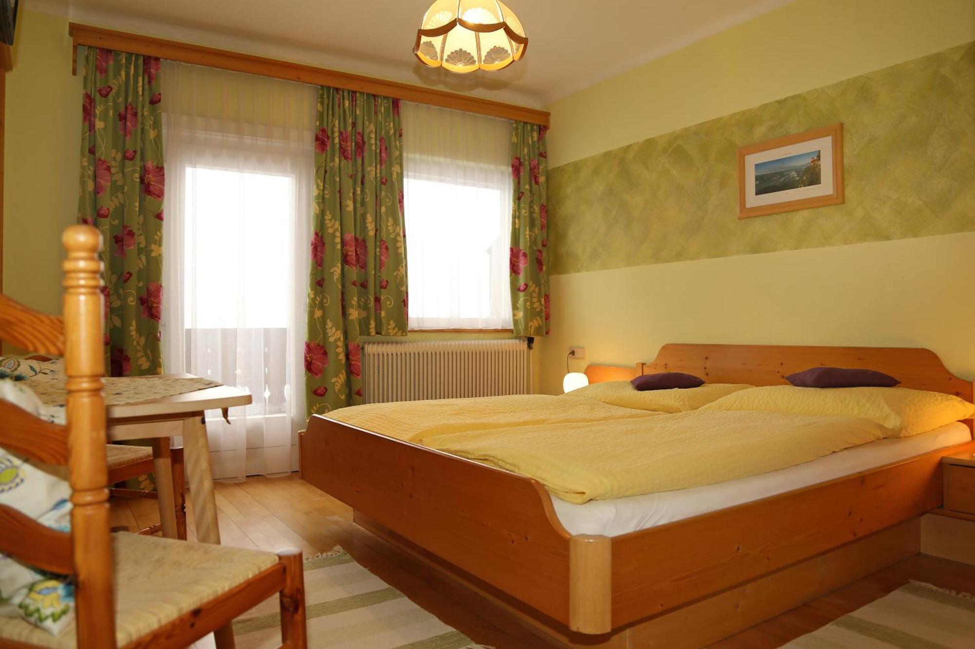 Haufhof-Pension Am Bauernhof, Haus Im Ennstal Bei Schladming Ngoại thất bức ảnh
