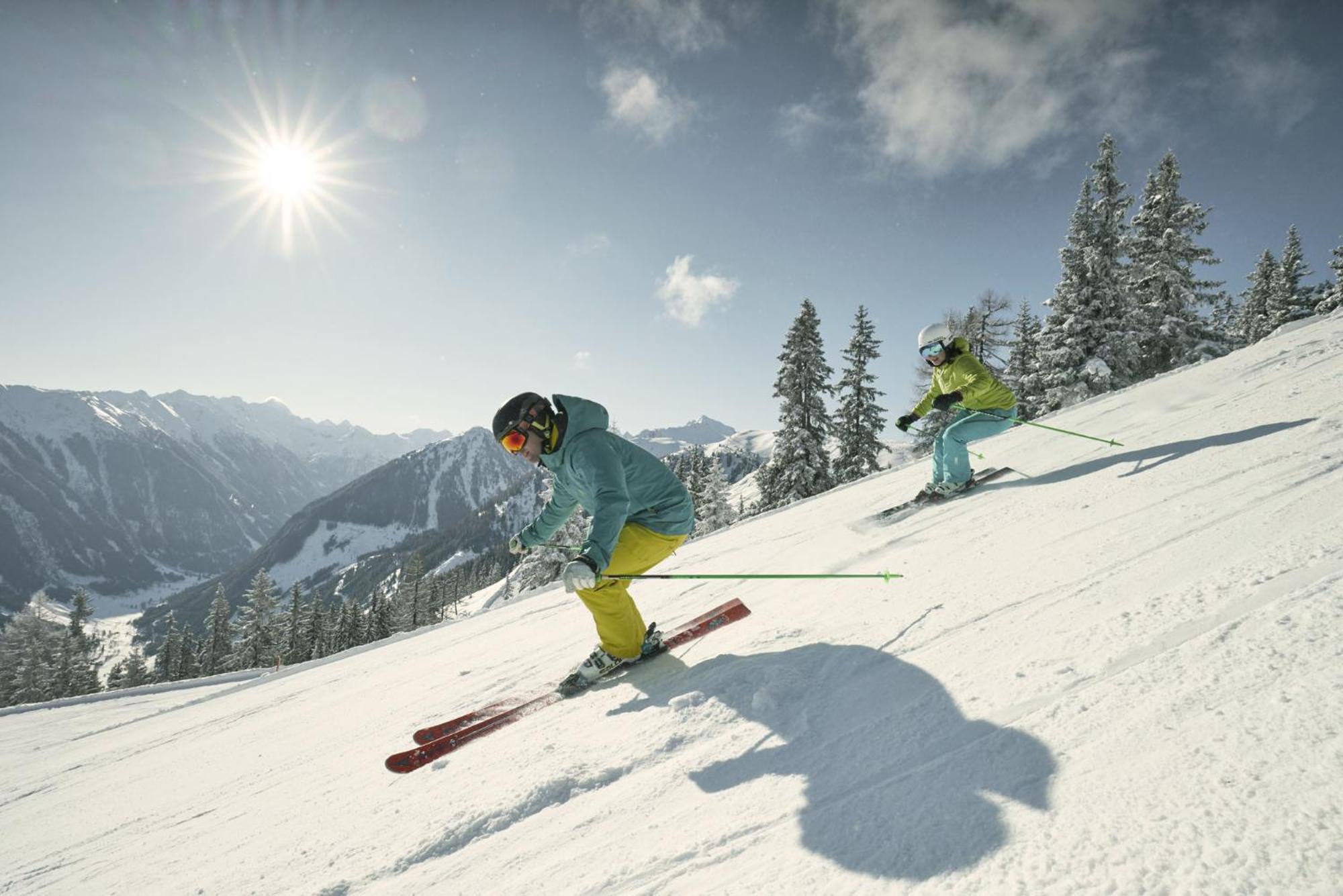 Haufhof-Pension Am Bauernhof, Haus Im Ennstal Bei Schladming Ngoại thất bức ảnh