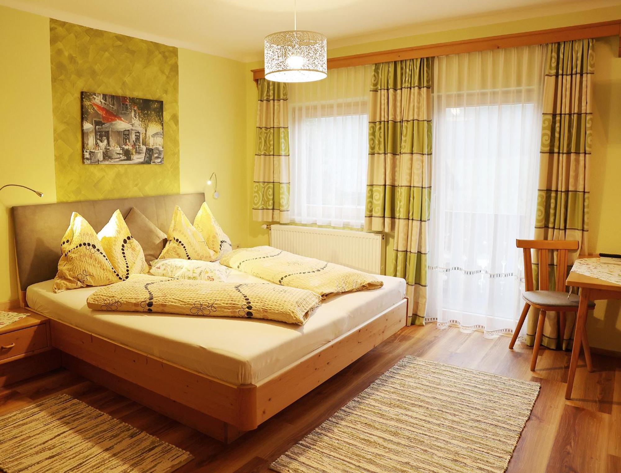 Haufhof-Pension Am Bauernhof, Haus Im Ennstal Bei Schladming Ngoại thất bức ảnh